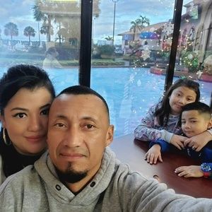 Meet your Posher, Gelder